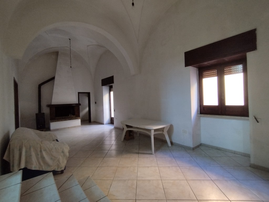 Giano Group Immobiliare